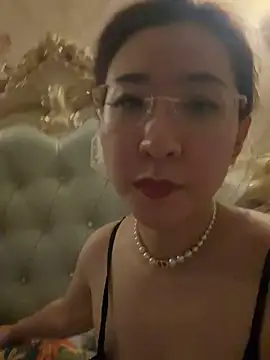 Snapshot of Jingjingxiang-520 chatting on May 12, 2026, 2:23 pm Jingjingxiang-520 online show from May 12, 2026, 2:23 pm