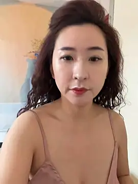 Snapshot of Jingjingxiang-520 chatting on May 11, 2026, 2:02 am Jingjingxiang-520 online show from May 11, 2026, 2:02 am