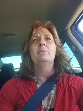 Snapshot of HotAzMilf chatting on February 22, 2026, 7:26 pm HotAzMilf online show from February 22, 2026, 7:26 pm