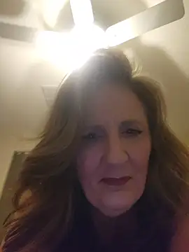 Snapshot of HotAzMilf chatting on February 21, 2026, 3:19 am HotAzMilf online show from February 21, 2026, 3:19 am