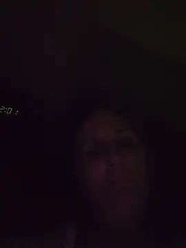 Snapshot of HotAzMilf chatting on March 3, 2026, 7:04 am HotAzMilf online show from March 3, 2026, 7:04 am