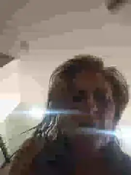 Snapshot of HotAzMilf chatting on July 19, 2026, 7:21 pm HotAzMilf online show from July 19, 2026, 7:21 pm