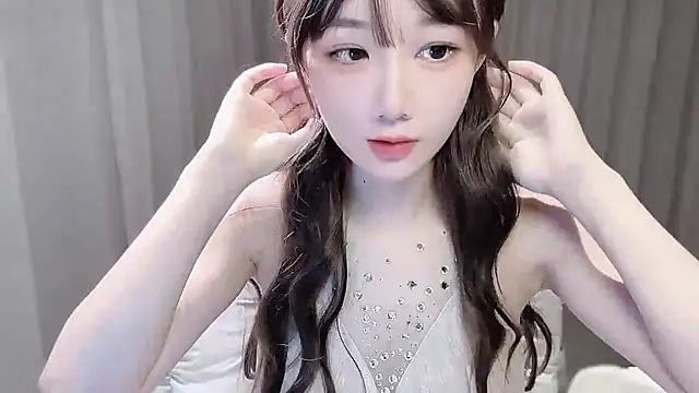 Ccc7- online show from June 10, 2026, 12:39 pm