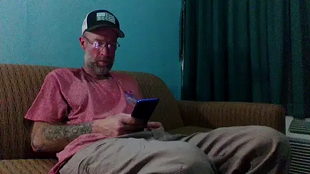 tittycum3636 online show from February 5, 2026, 2:51 am