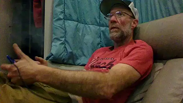 tittycum3636 online show from February 3, 2026, 3:04 am