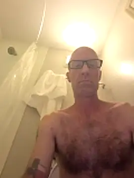 tittycum3636 online show from April 18, 2026, 12:51 pm