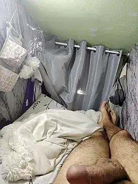 Ramiousa online show from April 23, 2026, 9:49 am