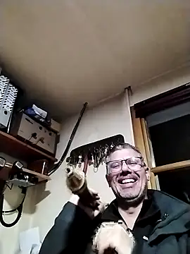 Snapshot of panchotacorta01 chatting on June 13, 2026, 10:51 pm panchotacorta01 online show from June 13, 2026, 10:51 pm