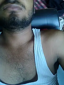 avi007pp online show from July 8, 2026, 7:42 am