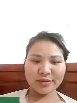 Snapshot of kira0021 chatting on January 7, 2026, 12:54 pm kira0021 online show from January 7, 2026, 12:54 pm