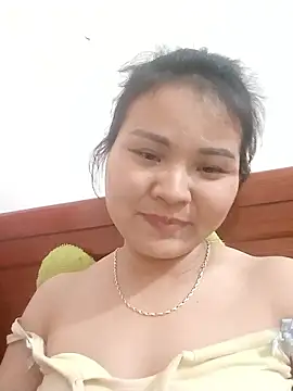 Snapshot of kira0021 chatting on January 10, 2026, 1:39 pm kira0021 online show from January 10, 2026, 1:39 pm