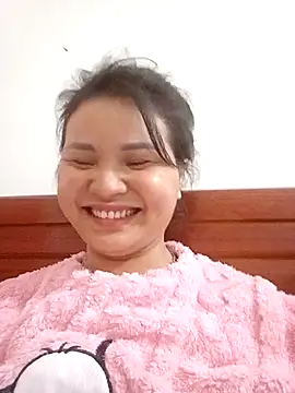 Snapshot of kira0021 chatting on January 11, 2026, 1:51 pm kira0021 online show from January 11, 2026, 1:51 pm