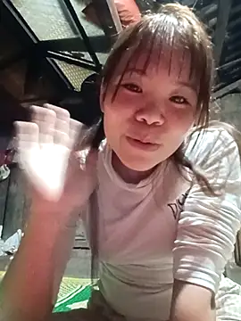 ri9009 online show from February 15, 2026, 1:54 pm