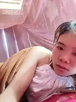 ri9009 online show from February 3, 2026, 6:22 am