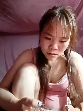 ri9009 online show from February 25, 2026, 2:17 pm