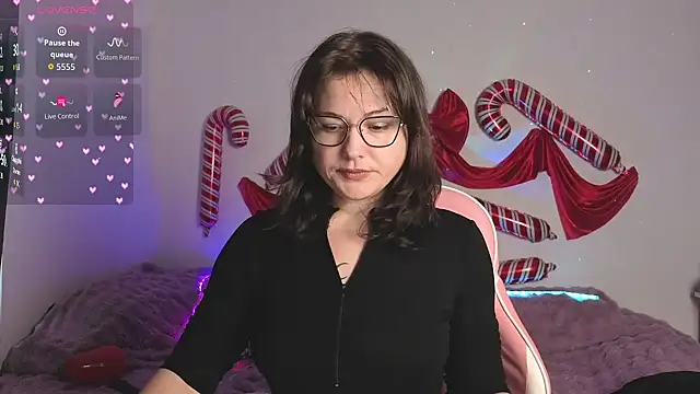 Amilliyans online show from January 12, 2026, 8:10 am