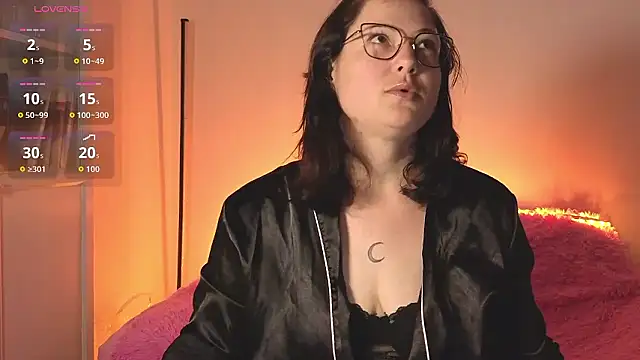 Amilliyans online show from January 13, 2026, 9:13 am