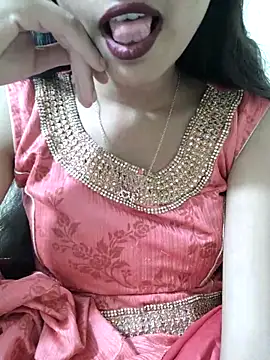 Kanchan7909 online show from April 9, 2026, 5:52 pm