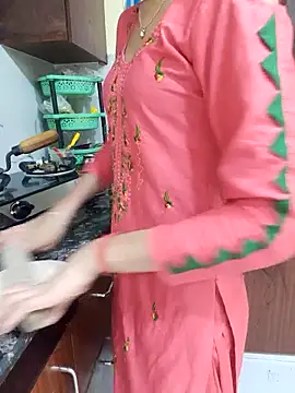 Kanchan7909 online show from February 10, 2026, 5:12 pm