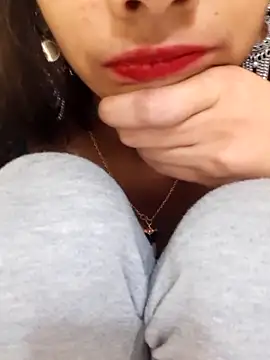 Kanchan7909 online show from January 16, 2026, 2:43 pm