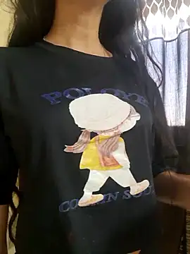 Kanchan7909 online show from March 11, 2026, 10:09 am