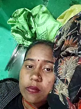 Sarmeeli 143 online show from January 7, 2026, 1:38 pm