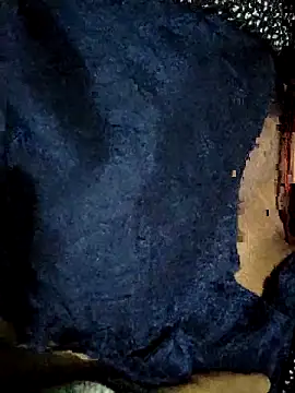 Sarmeeli 143 online show from January 11, 2026, 2:57 pm