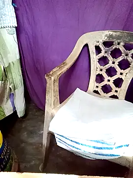 Lady kingsveal online show from February 26, 2026, 1:16 am