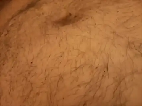 Robikabig20 online show from January 15, 2025, 8:48 pm