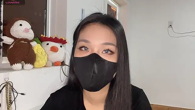 Tieu-May online show from March 24, 2026, 8:36 am