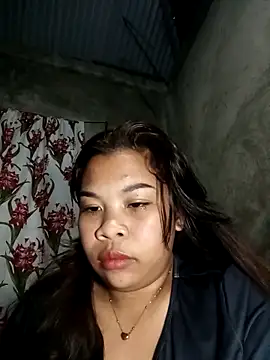 Snapshot of Hot_zoey05 chatting on February 3, 2026, 5:40 pm Hot zoey05 online show from February 3, 2026, 5:40 pm