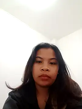 Snapshot of Hot_zoey05 chatting on January 8, 2026, 7:47 am Hot zoey05 online show from January 8, 2026, 7:47 am