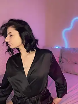 Snapshot of ValeryAlfie chatting on February 23, 2026, 3:56 pm ValeryAlfie online show from February 23, 2026, 3:56 pm