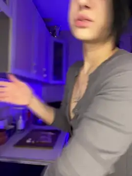 Snapshot of ValeryAlfie chatting on February 26, 2026, 4:29 pm ValeryAlfie online show from February 26, 2026, 4:29 pm