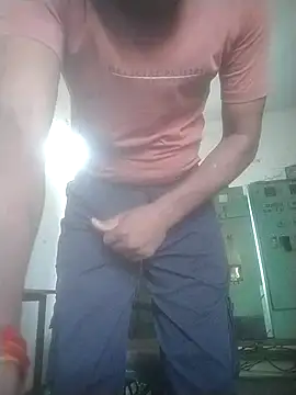sexyboy 917 online show from May 25, 2026, 9:41 am