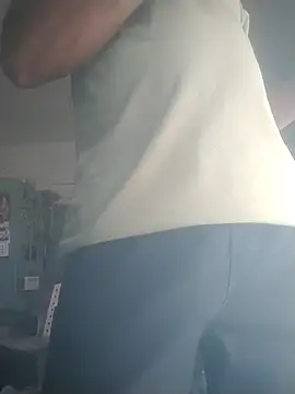 sexyboy 917 online show from March 20, 2026, 3:51 am