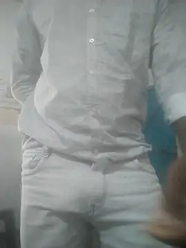 sexyboy 917 online show from February 11, 2026, 3:06 am