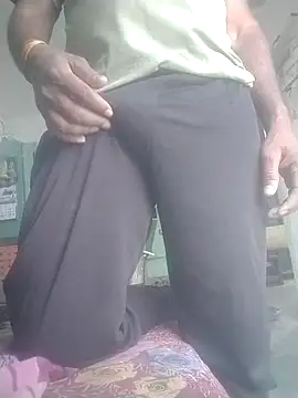 sexyboy 917 online show from February 20, 2026, 10:39 am