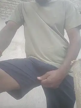 sexyboy 917 online show from March 29, 2026, 2:13 am