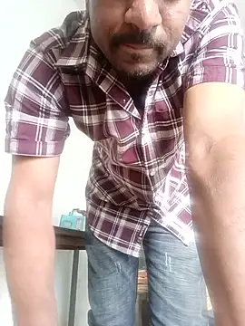 Snapshot of sexyboy_917 chatting on July 7, 2026, 2:47 am sexyboy 917 online show from July 7, 2026, 2:47 am
