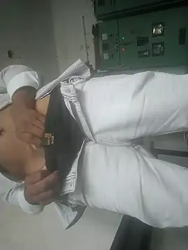 sexyboy 917 online show from March 26, 2026, 3:38 am