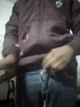 sexyboy 917 online show from January 17, 2026, 3:21 am