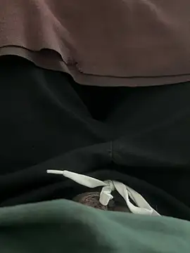 vmmalto online show from April 25, 2026, 5:32 pm