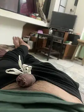 vmmalto online show from April 22, 2026, 6:25 pm