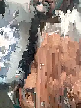 vmmalto online show from March 22, 2026, 12:50 pm