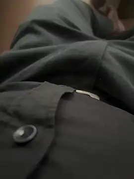 vmmalto online show from March 6, 2026, 6:52 am