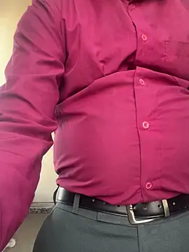 Snapshot of vmmalto chatting on February 27, 2026, 6:02 am vmmalto online show from February 27, 2026, 6:02 am