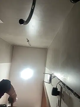 Snapshot of vmmalto chatting on February 28, 2026, 8:36 am vmmalto online show from February 28, 2026, 8:36 am