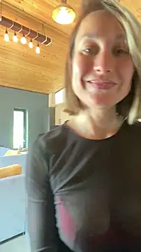 Snapshot of Jack-Alice chatting on June 14, 2026, 7:42 am Jack-Alice online show from June 14, 2026, 7:42 am
