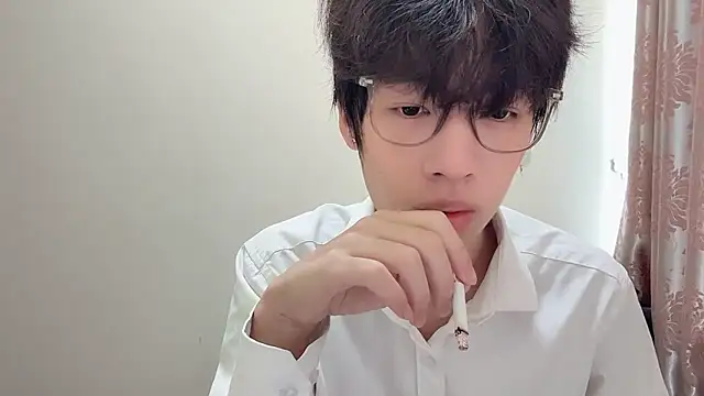 afahyu online show from January 8, 2026, 1:55 am